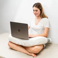 multifunction-ergonomic-pillow-ullow-innovagoods-v0103896-bbv0103896.jpg