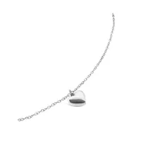 ladies-necklace-one-jewels-ojnn30s-silver-s72140791-bbs72140791.jpg