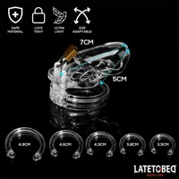 chastity-penis-cage-short-clear-8436626090071-cl8436626090071.jpg