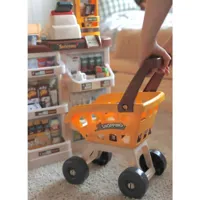 DUZY-SKLEP-SUPERMARKET-DLA-DZIECI-WOZEK-KASA-SKLEPOWA-SKANER-ZESTAW-48EL__1255117__1200.jpg