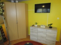 n11.JPG