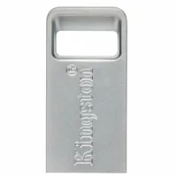 usb-stick-kingston-micro-black-silver-128-gb-m0810401-bbm0810401.jpg