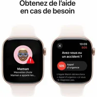 smartwatch-apple-watch-series-10-gps-cellular-pink-196-46-mm-m0807172-bbm0807172.jpg