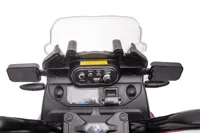 Motor-Na-Akumulator-BMW-F850-Czerwony__829861__1200.jpg