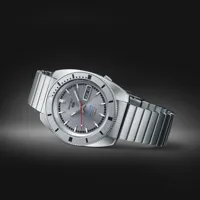 seiko-5-watches-mod-srpl03k1-wwsrpl03k1-wwsrpl03k1.jpg