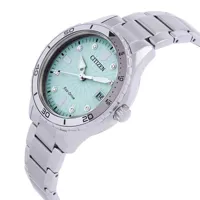 citizen-mod-fe6170-88l-wwfe6170-88l-wwfe6170-88l.jpg