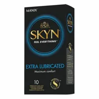 condoms-manix-04143520000-no-s4001433-bbs4001433.jpg
