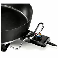 multifunctional-electric-saucepan-princess-0116236701001-electric-s0458754-bbs0458754.jpg