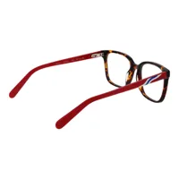 men-spectacle-frame-pepe-jeans-pj4074-48106-s72127394-bbs72127394.jpg