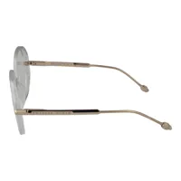 ladies-spectacle-frame-philipp-plein-vpp053s-560880-s72116731-bbs72116731.jpg