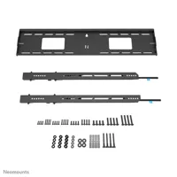 tv-mount-neomounts-wl30-750bl18-43-s55284904-bbs55284904.jpg