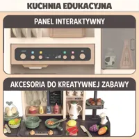 WOOPIE-Interaktywna-Kuchnia-z-Para-Kran-z-Obiegiem-Wody-Efekty-88-el__1306264__1200.jpg