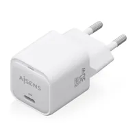 wall-charger-aisens-asch-30w1p018-w-white-multicolour-30-w-m0810115-bbm0810115.jpg