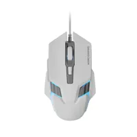 gaming-mouse-mars-gaming-mm024-wh-white-4000-dpi-m0808664-bbm0808664.jpg
