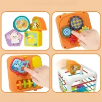 WOOPIE-Kostka-Edukacyjna-Sorter-4w1-Ksztalty-18m__1270213__1200.jpg