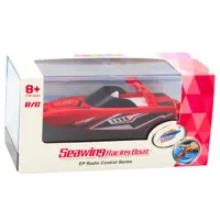 Lodz-Motorowka-Zdalnie-Sterowana-RC-Bialo-Czerwona-15cm__1235631__1200.jpg