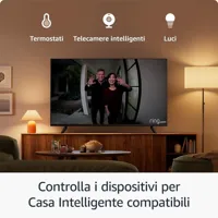 streaming-device-amazon-b0cn41gmdk-s55310350-bbs55310350.jpg
