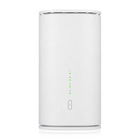 4718937650583_I10.jpg