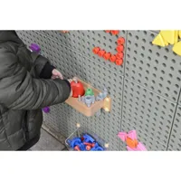 MASTERKIDZ-Zestaw-Narzedzia-Z-Wkretarka-8-Elementow-Do-Tablicy-Naukowo-Kreatywnej-STEM__1277513__1200.jpg