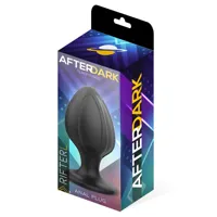 rifter-butt-plug-silicone-size-l-9-cm-x-45-cm-ad-278-clad-278.jpg