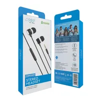headphones-with-microphone-myway-mwhph0019-white-black-m0807827-bbm0807827.jpg