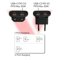 usb-cable-verbatim-32354-black-65-w-m0811147-bbm0811147.jpg