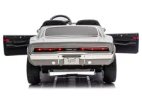 Auto-Na-Akumulator-Dodge-Charger-RT-DLS-K12-24V7Ah-Szary__1302634__1200.jpg