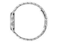 citizen-mod-em0500-73a-wwem0500-73a-wwem0500-73a.jpg