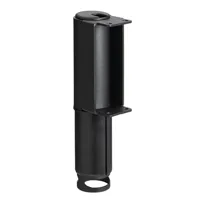 tv-mount-vogel-s-7291480-s55176826.jpg