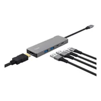 usb-hub-trust-26062-grey-s55316603-bbs55316603.jpg