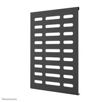 tv-mount-neomounts-ns-mbtc100black-10-kg-s55024945-bbs55024945.jpg
