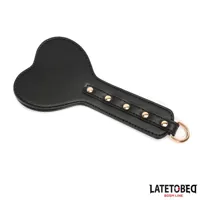 8-piece-leather-bondage-kit-with-storage-case-8436615009022-cl8436615009022.jpg