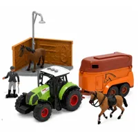 Zestaw-Farma-Stadnina-Traktor-Tor-Przeszkod-Skocznie-Konie-Figurki-72-el__1309555__1200.jpg