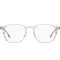 ladies-spectacle-frame-hugo-boss-boss-1087it-s7272258-bbs7272258.jpg