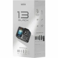 sports-camera-gopro-hero13-black-m0809447-bbm0809447.jpg