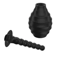 anal-douche-blkm7-330-ml-qx-006-mr-clqx-006-mr.jpg