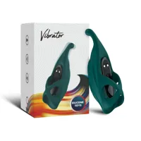 finger-vibrator-8436626092518-cl8436626092518.jpg