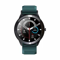 smartwatch-leotec-lesw32v-black-green-128-200-mah-m0811004-bbm0811004.jpg