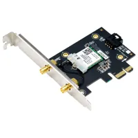 wi-fi-network-card-asus-pce-ax1800-bt52-m0810729-bbm0810729.jpg