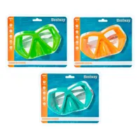 diving-mask-bestway-junior-1-unit-d1400679-bbd1400679.jpg
