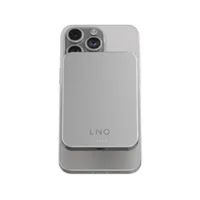 powerbank-linq-byelements-lqwp052-silver-5000-mah-s55307971-bbs55307971.jpg