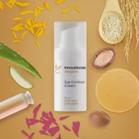 eye-contour-rice-joyglow-innovagoods-15-ml-v0103756-bbv0103756.jpg