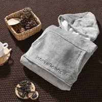 oversized-sweatshirt-blanket-with-fleece-lining-swug-innovagoods-v0103580-bbv0103580.jpg