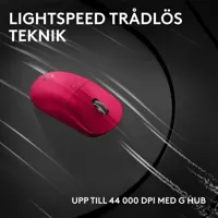 mouse-logitech-910-007546-pink-magenta-s55310154-bbs55310154.jpg