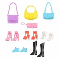 Lalka-Anlily-Modowa-W-Rozowej-Sukience-Zestaw-Torebki-Buty-Akcesoria__1308709__1200.jpg