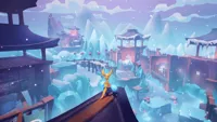 3699.jpg