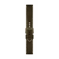 men-s-watch-tissot-chrono-xl-o-45-mm-s72126604-bbs72126604.jpg