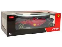 Auto-RC-Wyscigowe-Ferrari-F1-Rastar-1-12-Czerwone__1106302__1200.jpg