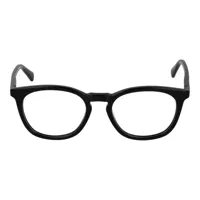 ladies-spectacle-frame-guess-gu50053-51001-s72114021-bbs72114021.jpg