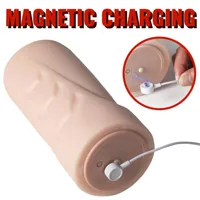 masturbator-with-sucking-efect-and-vibration-suctroker-v100-i-sq-ma60144-clsq-ma60144.jpg